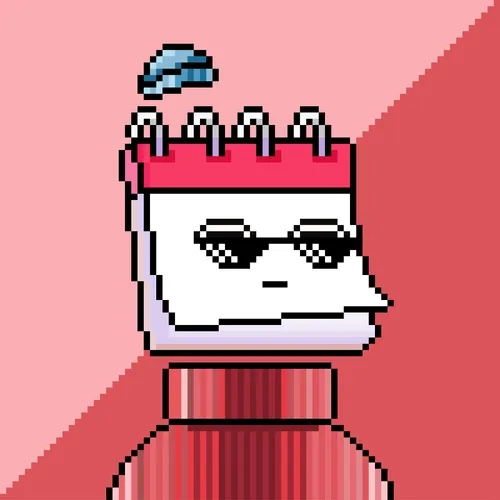 Pixel Interfaces #2454
