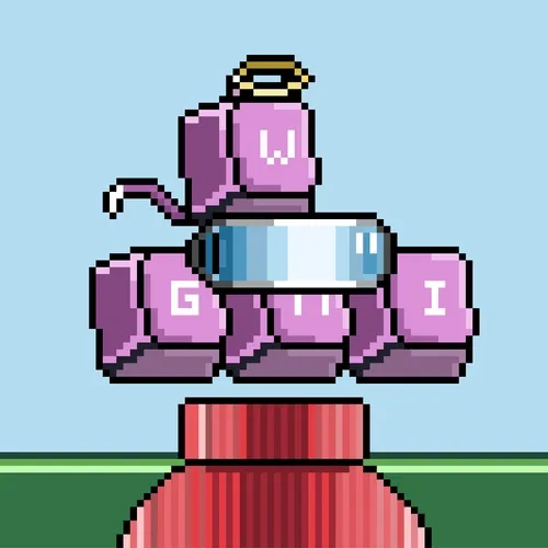 Pixel Interfaces