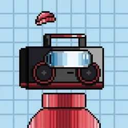 Pixel Interfaces #1653