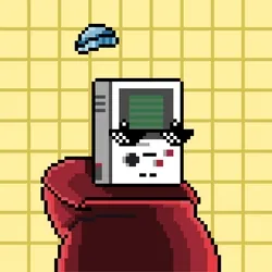 Pixel Interfaces #650