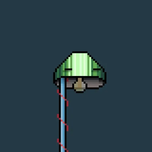 Pixel Interfaces #3999