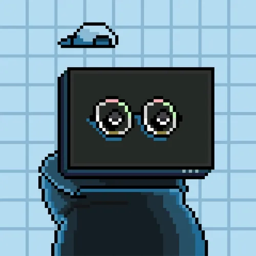 Pixel Interfaces