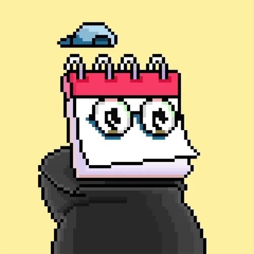 Pixel Interfaces #4001