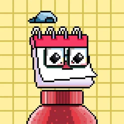 Pixel Interfaces #3964