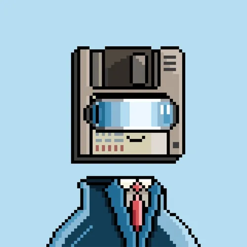 Pixel Interfaces #3569