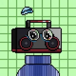 Pixel Interfaces #154