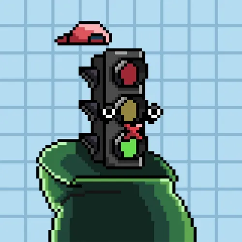 Pixel Interfaces #3985