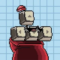 Pixel Interfaces #618