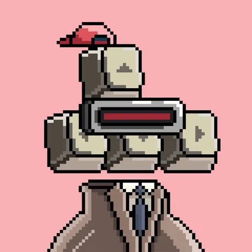 Pixel Interfaces #3962
