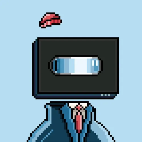 Pixel Interfaces #404