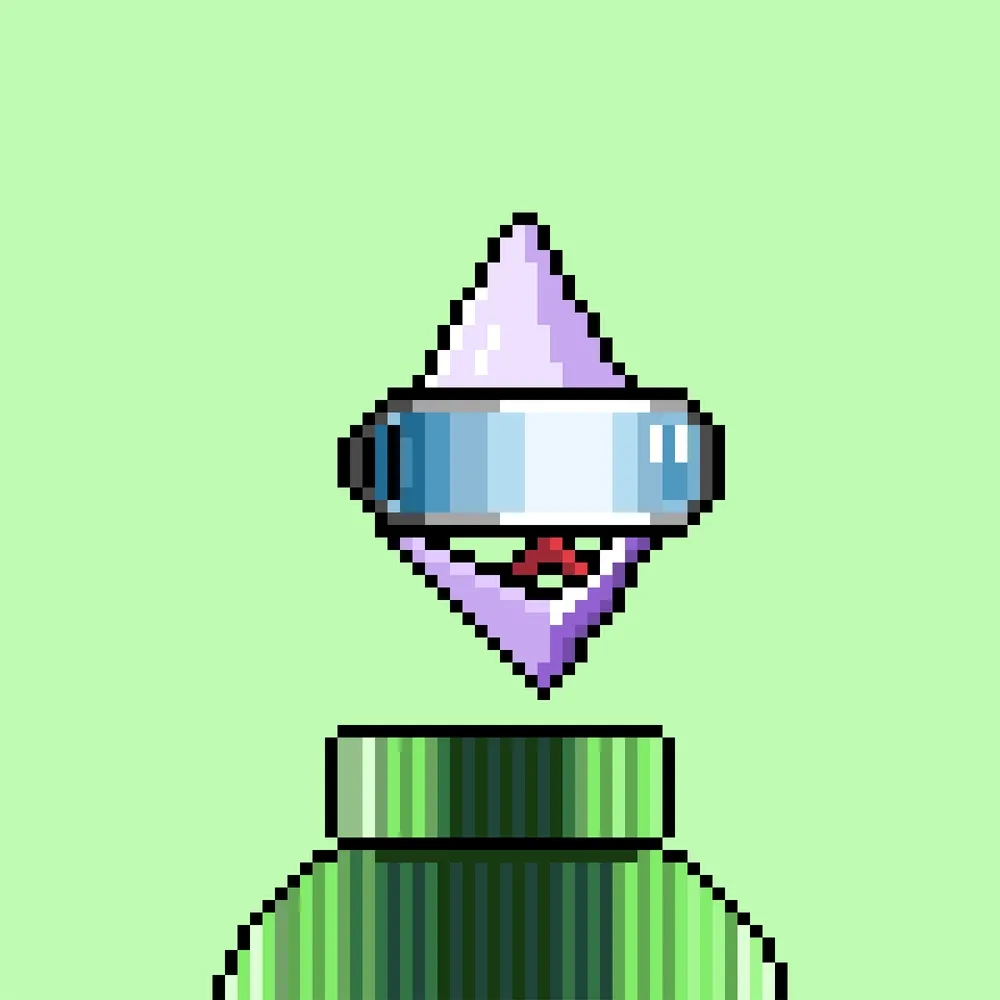 Pixel Interfaces #3947