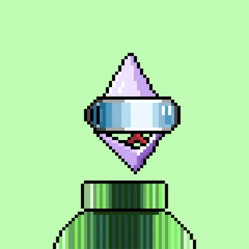 Pixel Interfaces #3947