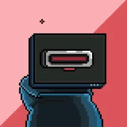 Pixel Interfaces #733