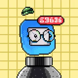 1455