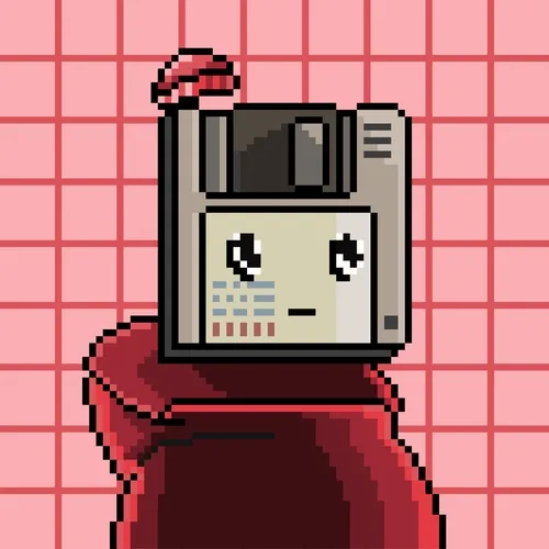 Pixel Interfaces