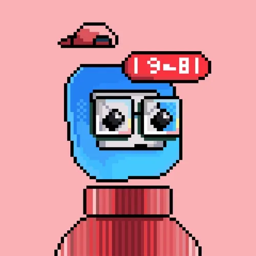 Pixel Interfaces #254