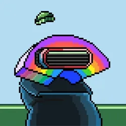 Pixel Interfaces #2457