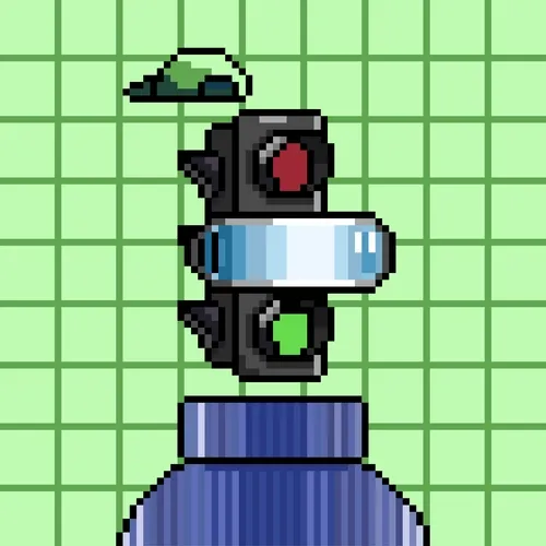 Pixel Interfaces