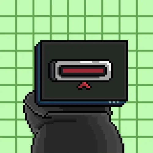 Pixel Interfaces #1810