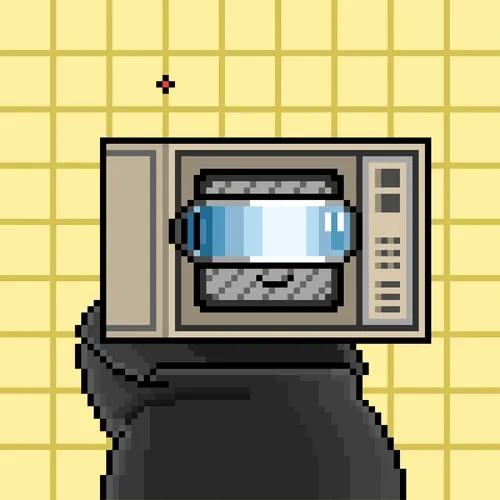 Pixel Interfaces #4003