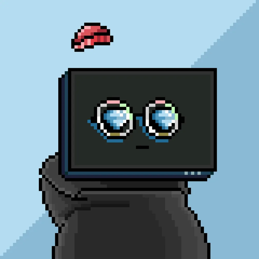 Pixel Interfaces #3979
