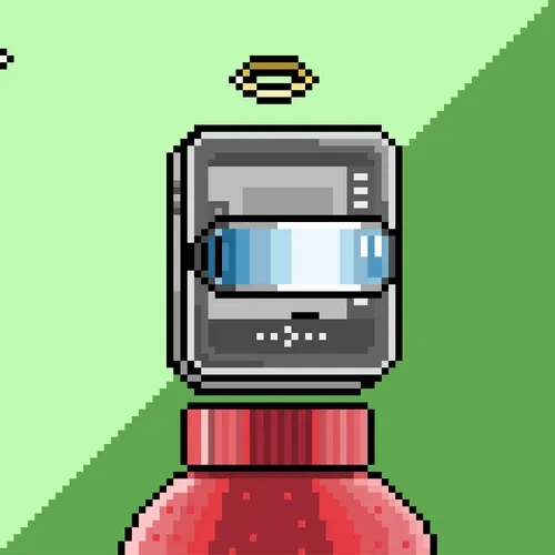 Pixel Interfaces
