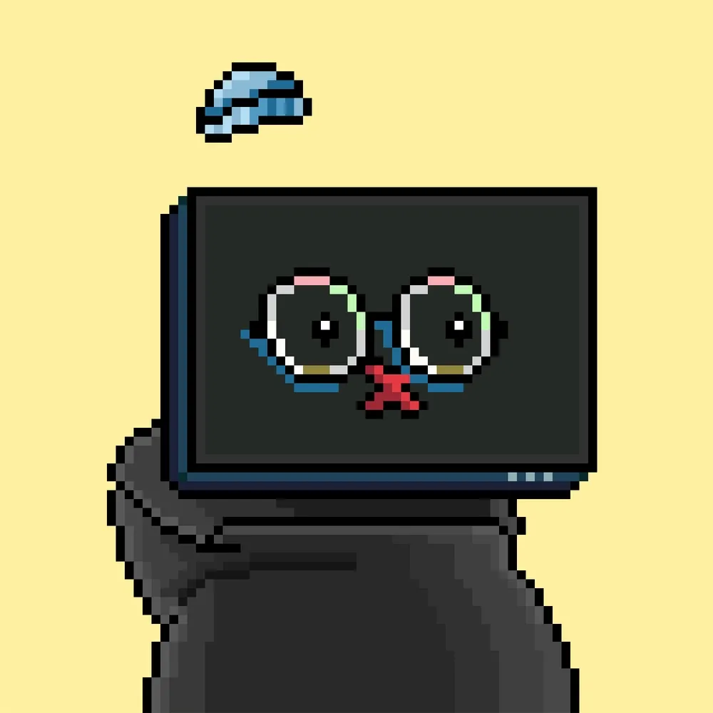 Pixel Interfaces #3972