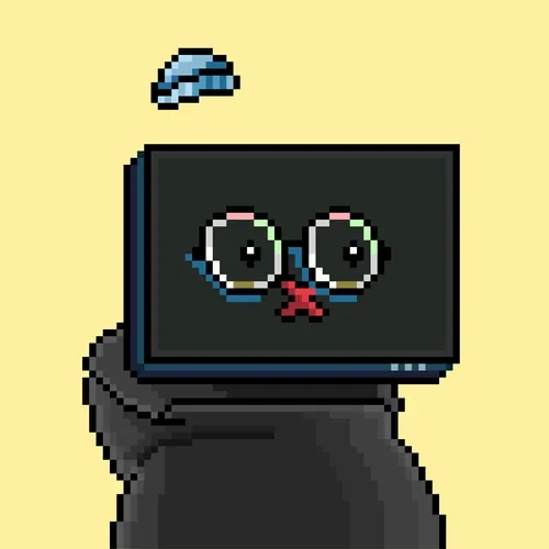 Pixel Interfaces #3972