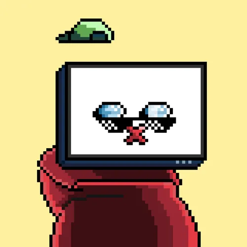 Item #2851 Media