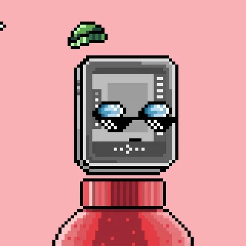 Pixel Interfaces #3991