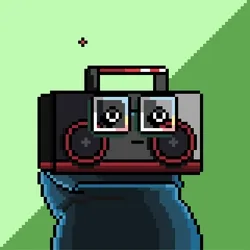 Pixel Interfaces #91