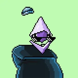 Pixel Interfaces #3037