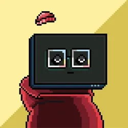 Pixel Interfaces #2046
