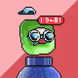 Pixel Interfaces #819