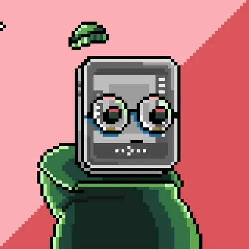 Pixel Interfaces #2847
