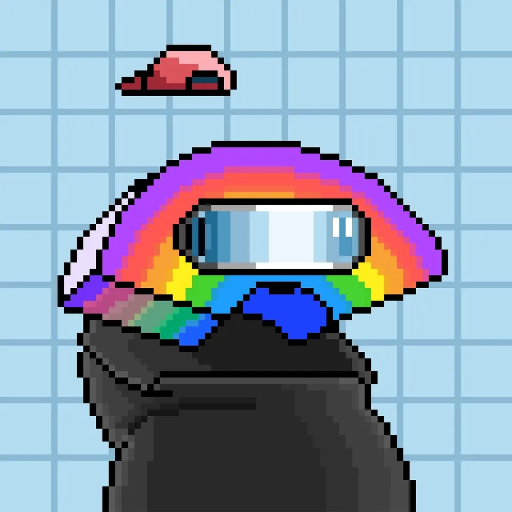 Pixel Interfaces #3956