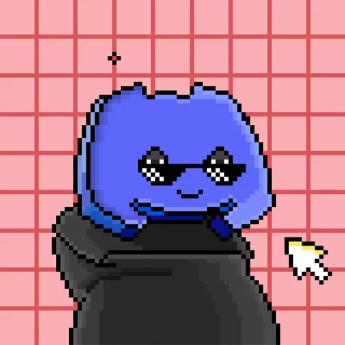 Pixel Interfaces