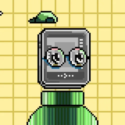 Pixel Interfaces #3285