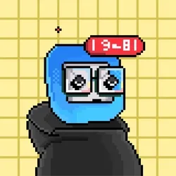 Pixel Interfaces #811