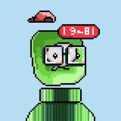 Pixel Interfaces #440