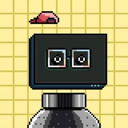 Pixel Interfaces #3149