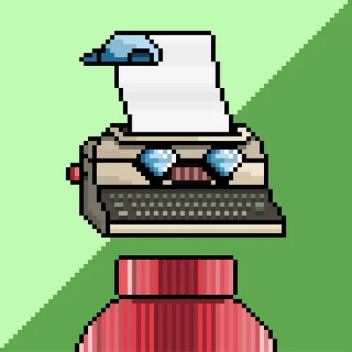 Pixel Interfaces