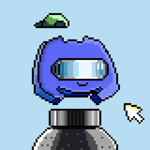Pixel Interfaces