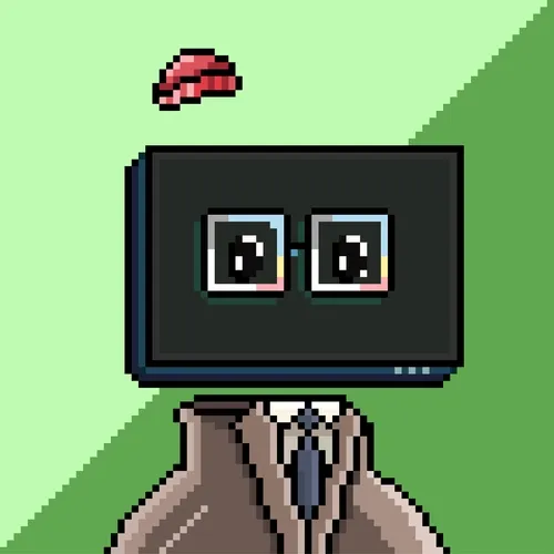 Pixel Interfaces #3728