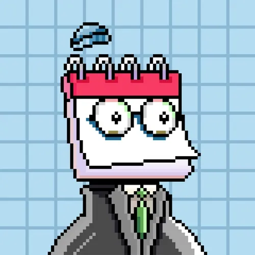 Pixel Interfaces