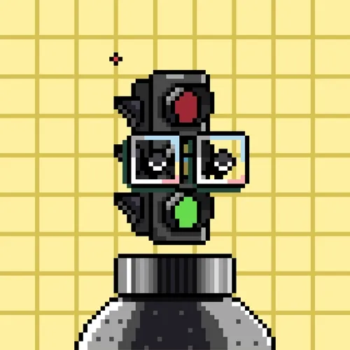 Pixel Interfaces #1065