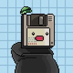 Pixel Interfaces #353
