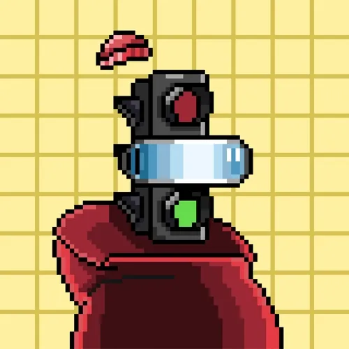 Pixel Interfaces #962