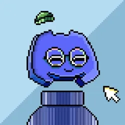 Pixel Interfaces #3858