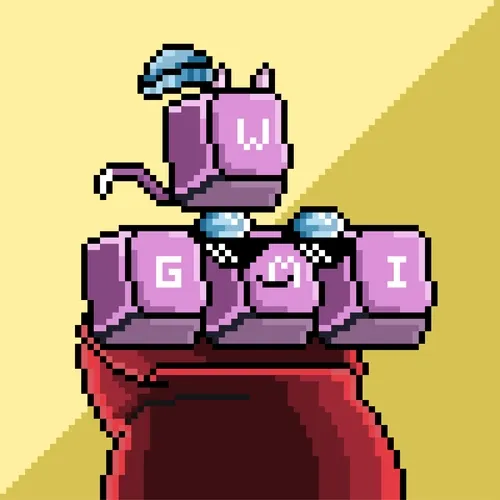 Pixel Interfaces #2658